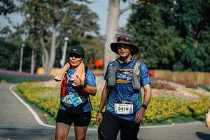 BIB: 
                            <button type="button" onclick="openModal(26008509)" class="btn btn-primary btn-sm float-right btn-popup" data-toggle="modal" data-target=".modal-high-quality">
                        <i class="fas fa-shopping-cart"></i> Add to Cart
                    </button>
                                            <button type="button" onclick="isThisMe(26008509, true)" class="btn btn-success btn-sm float-right btn-popup btn-isme hidden" data-toggle="tooltip" data-placement="bottom" title="นี่คือรูปของคุณใช่ไหม คลิกที่นี่เพื่อเอาเข้าอัลบั้ม">
                        <i class="fas fa-plus"></i> Add to album
                    </button>
                    <button type="button" onclick="isThisMe(26008509, false)" class="btn btn-warning btn-sm float-right btn-popup btn-isnotme hidden">
                        <i class="fas fa-ban"></i> Remove from album
                    </button>